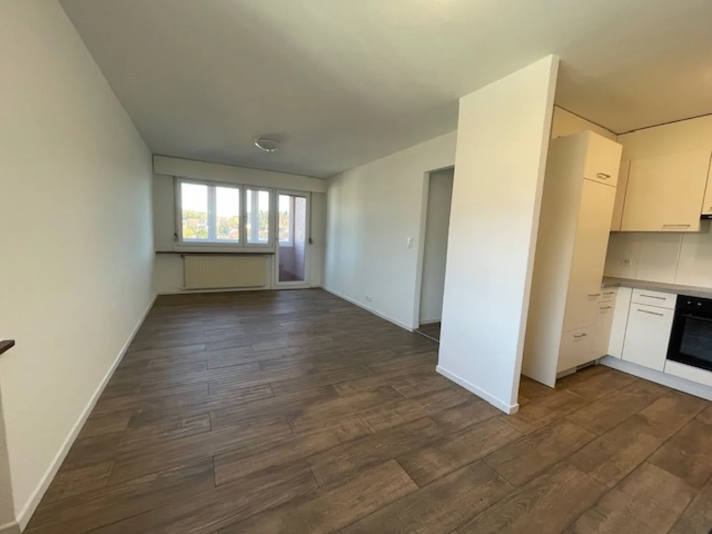 Appartamento di 3.5 locali - Foto 2 di 15