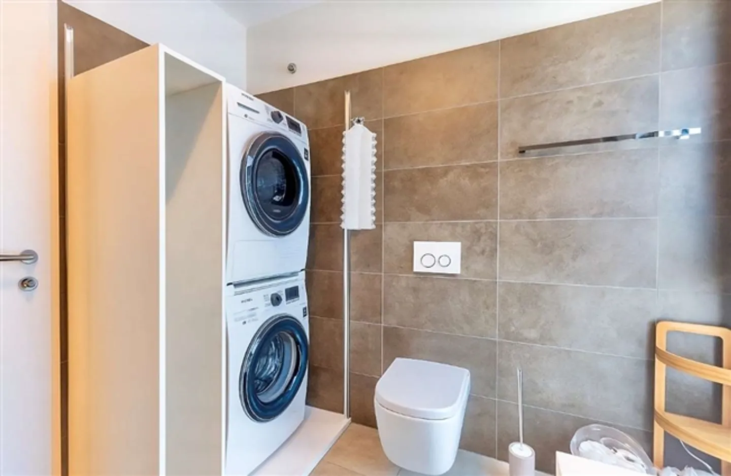 Apartment for sale - Photo 7 of 20