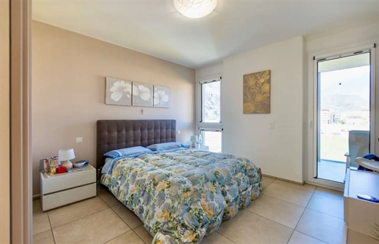 Apartment for sale - Photo 8 of 20