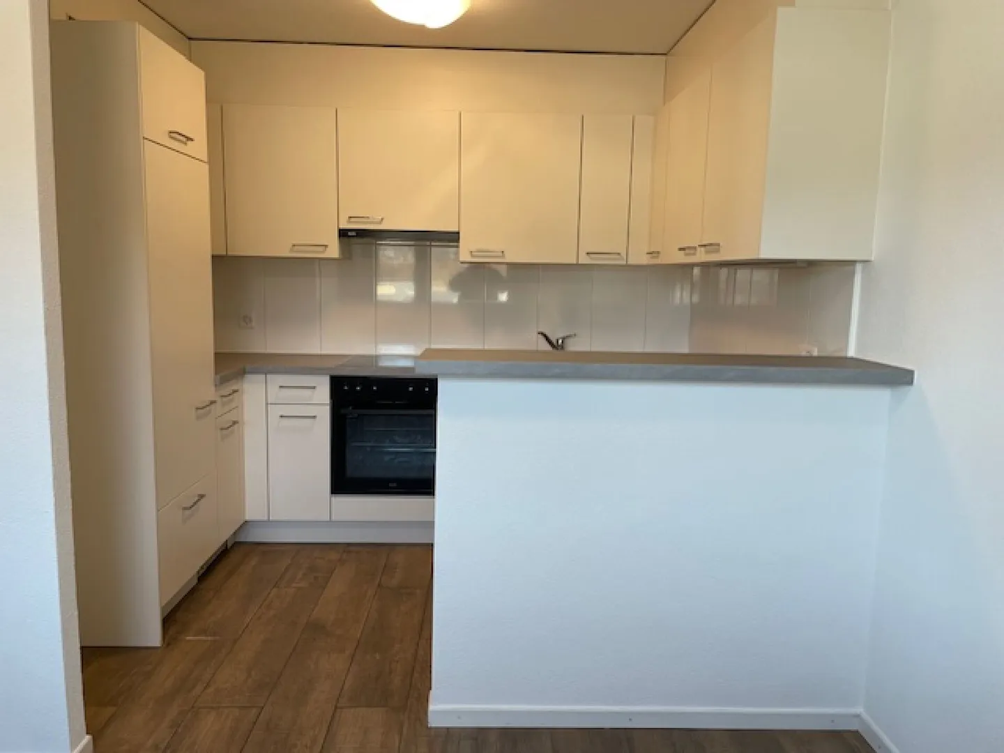 Appartamento di 3.5 locali - Foto 3 di 15