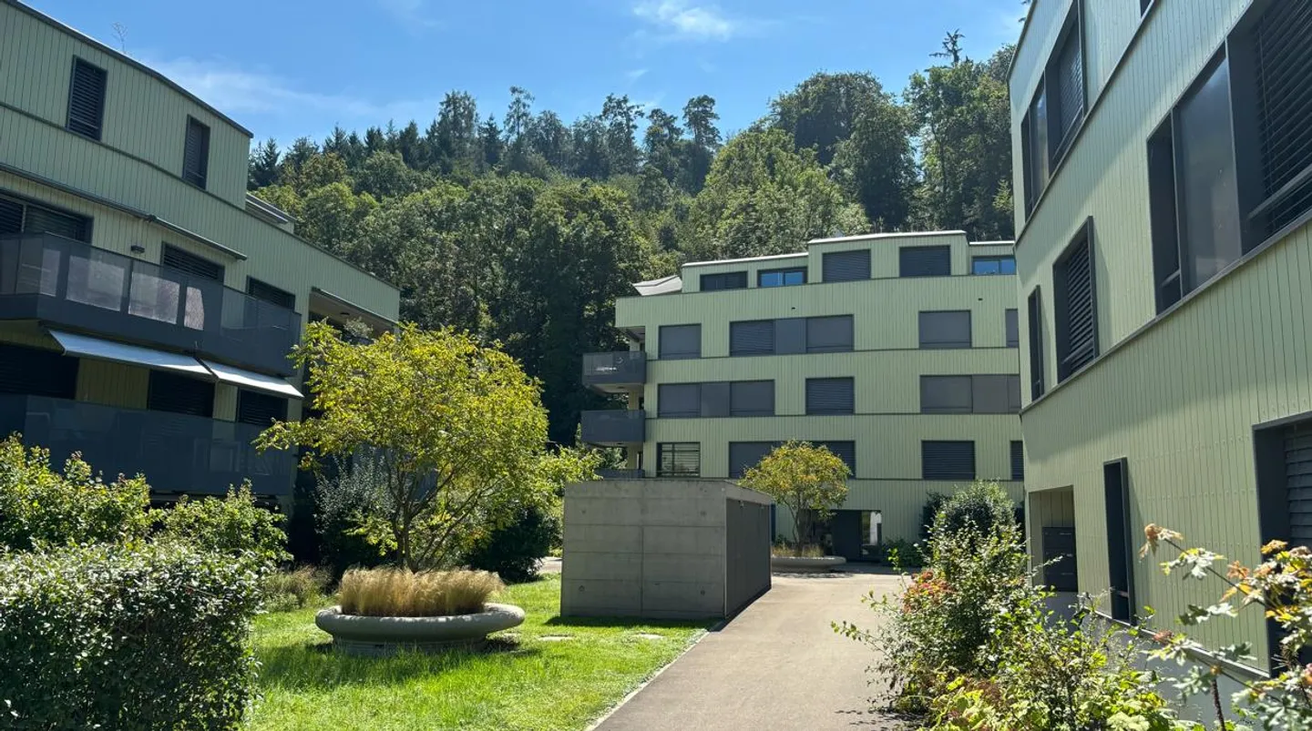 Quiet Hobby Room for Rent - Photo 1 of 1