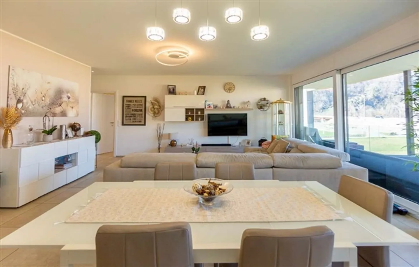 Apartment for sale - Photo 10 of 20