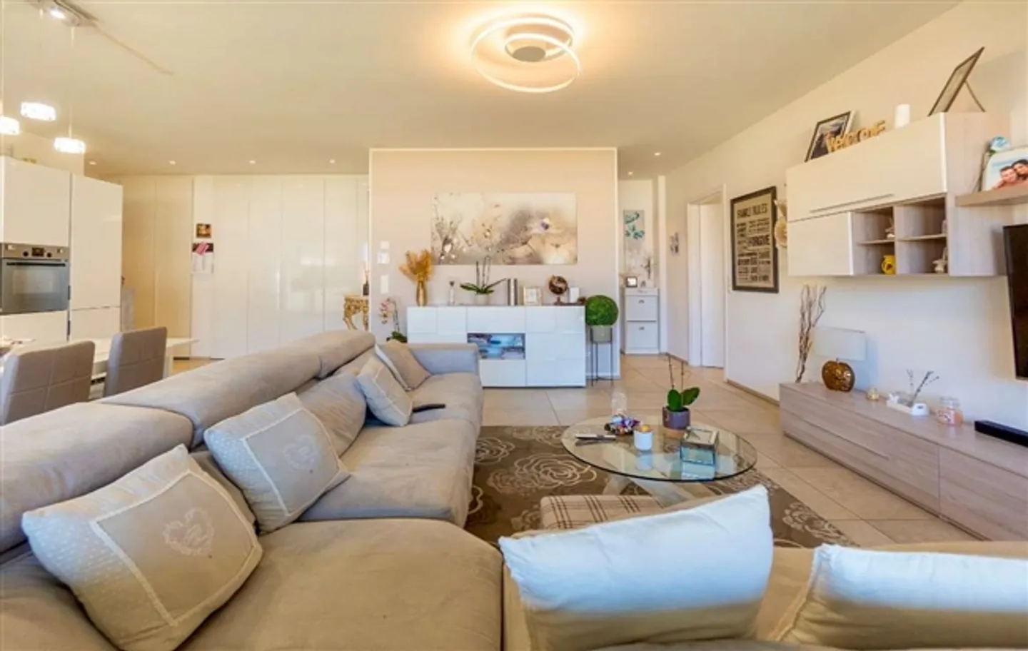 Apartment for sale - Photo 12 of 20