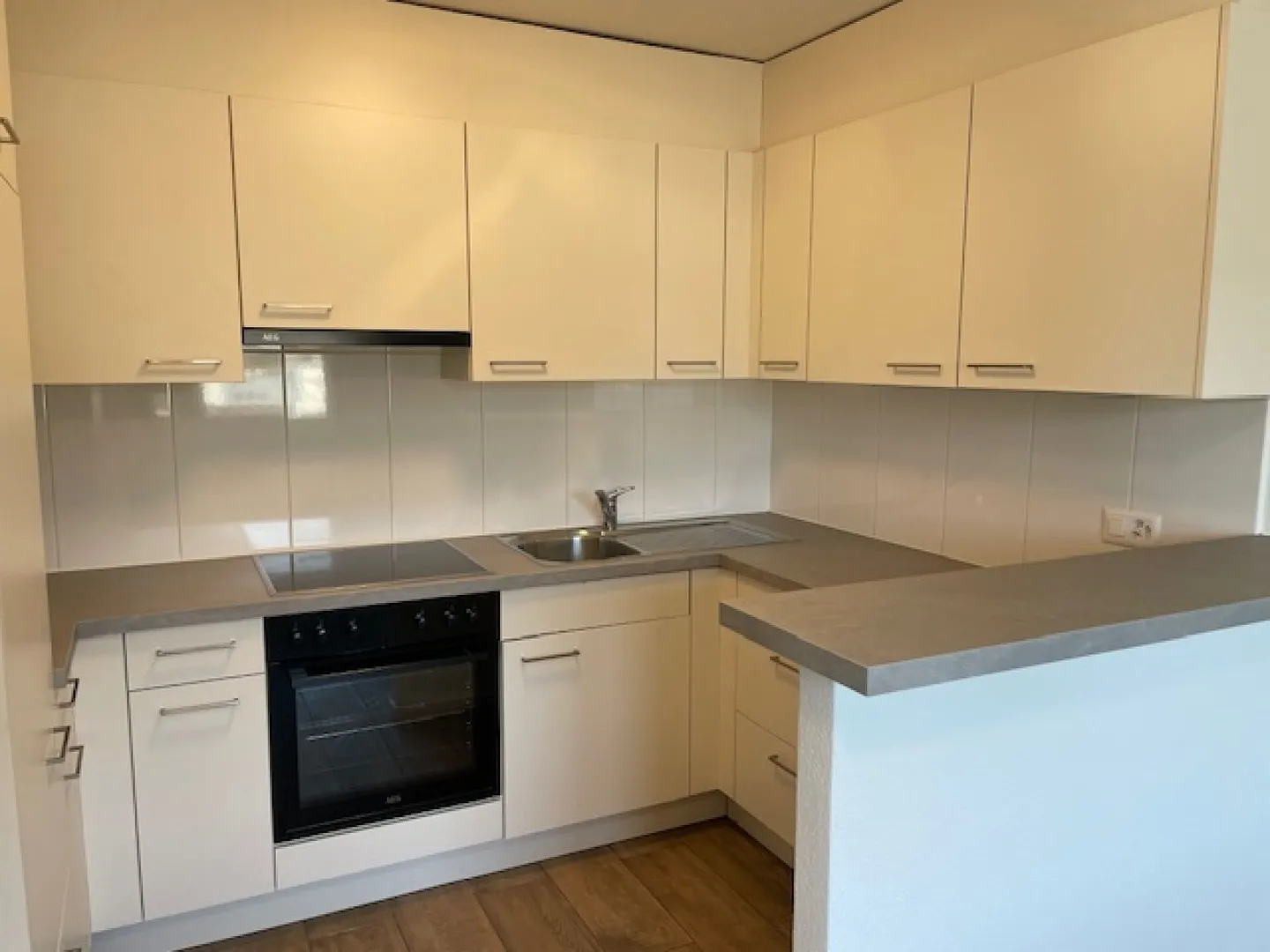 Appartamento di 3.5 locali - Foto 4 di 15