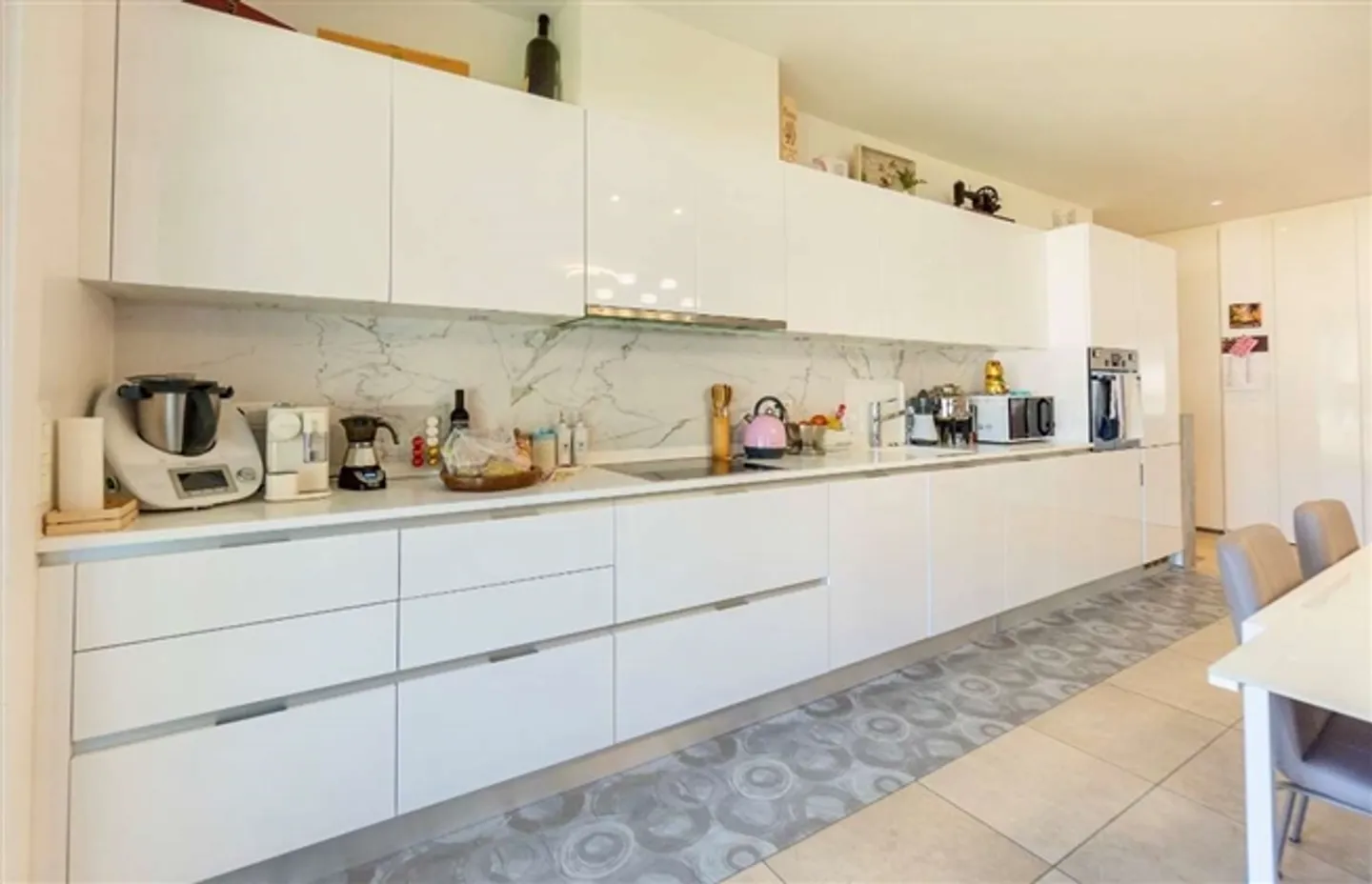 Apartment for sale - Photo 15 of 20