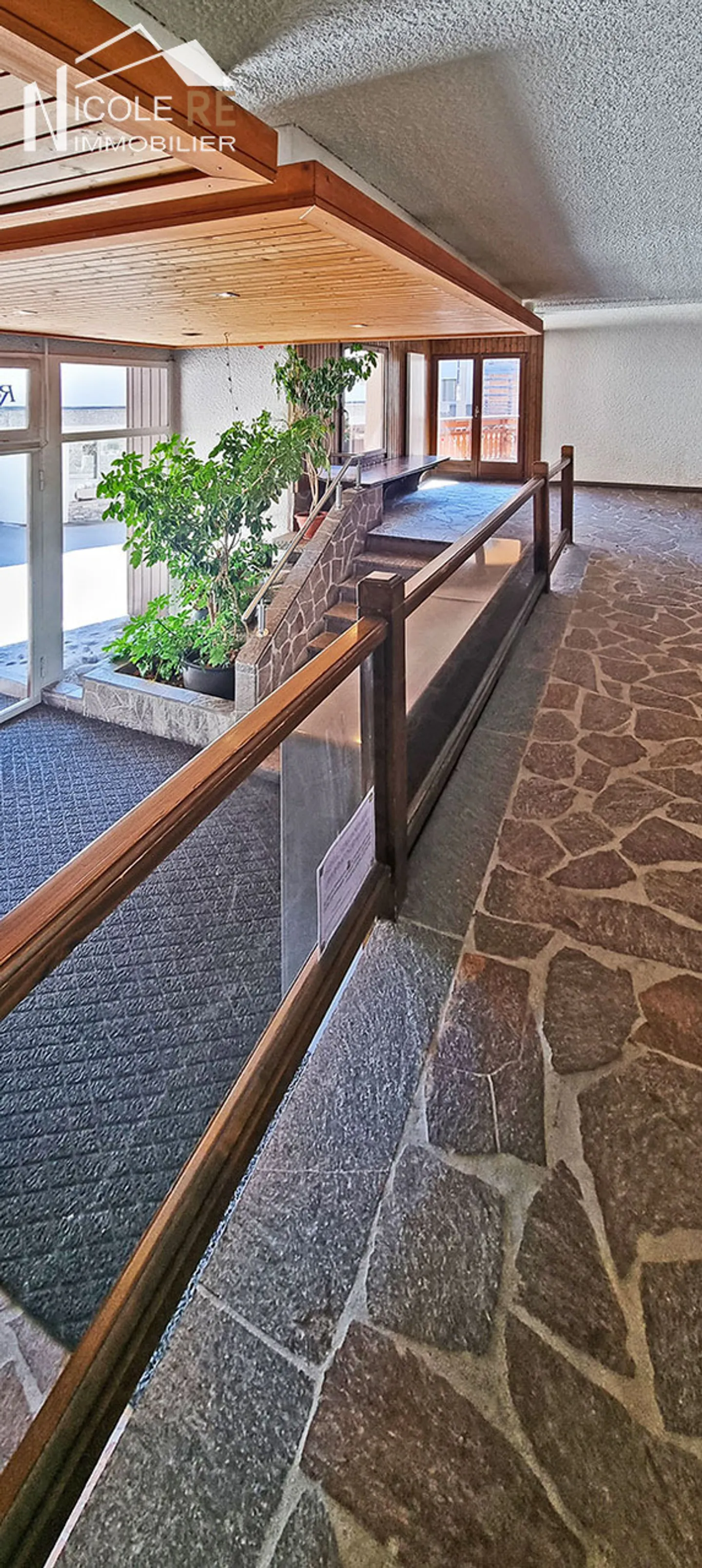 Renovated Studio in Resort Center - Photo 2 of 8