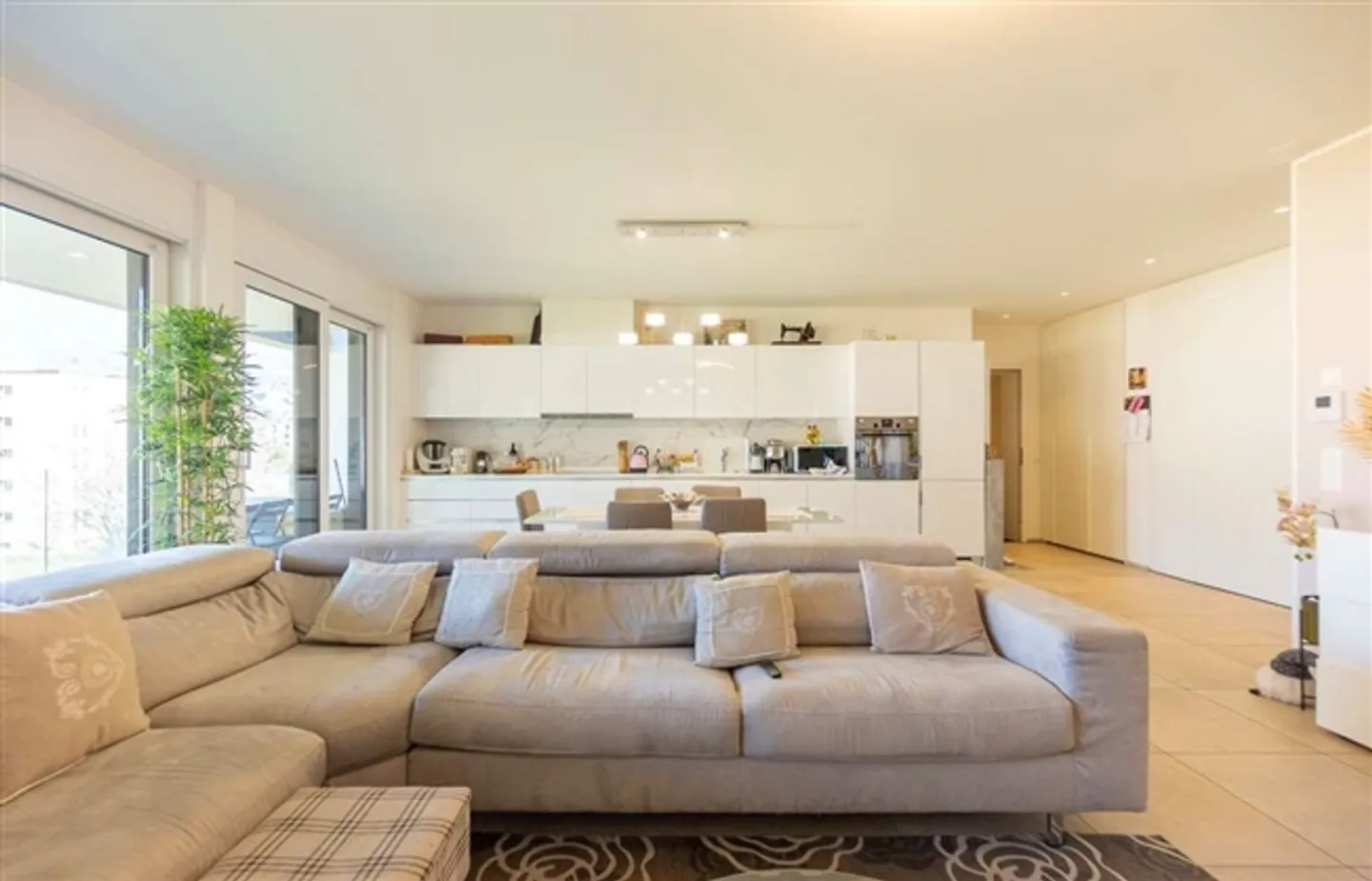 Apartment for sale - Photo 14 of 20