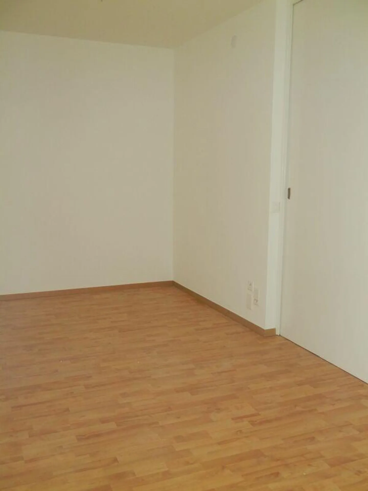 9100, Solatia 1, Lugano, Corso Elvezia, Wohnung 135 - Foto 2 von 4