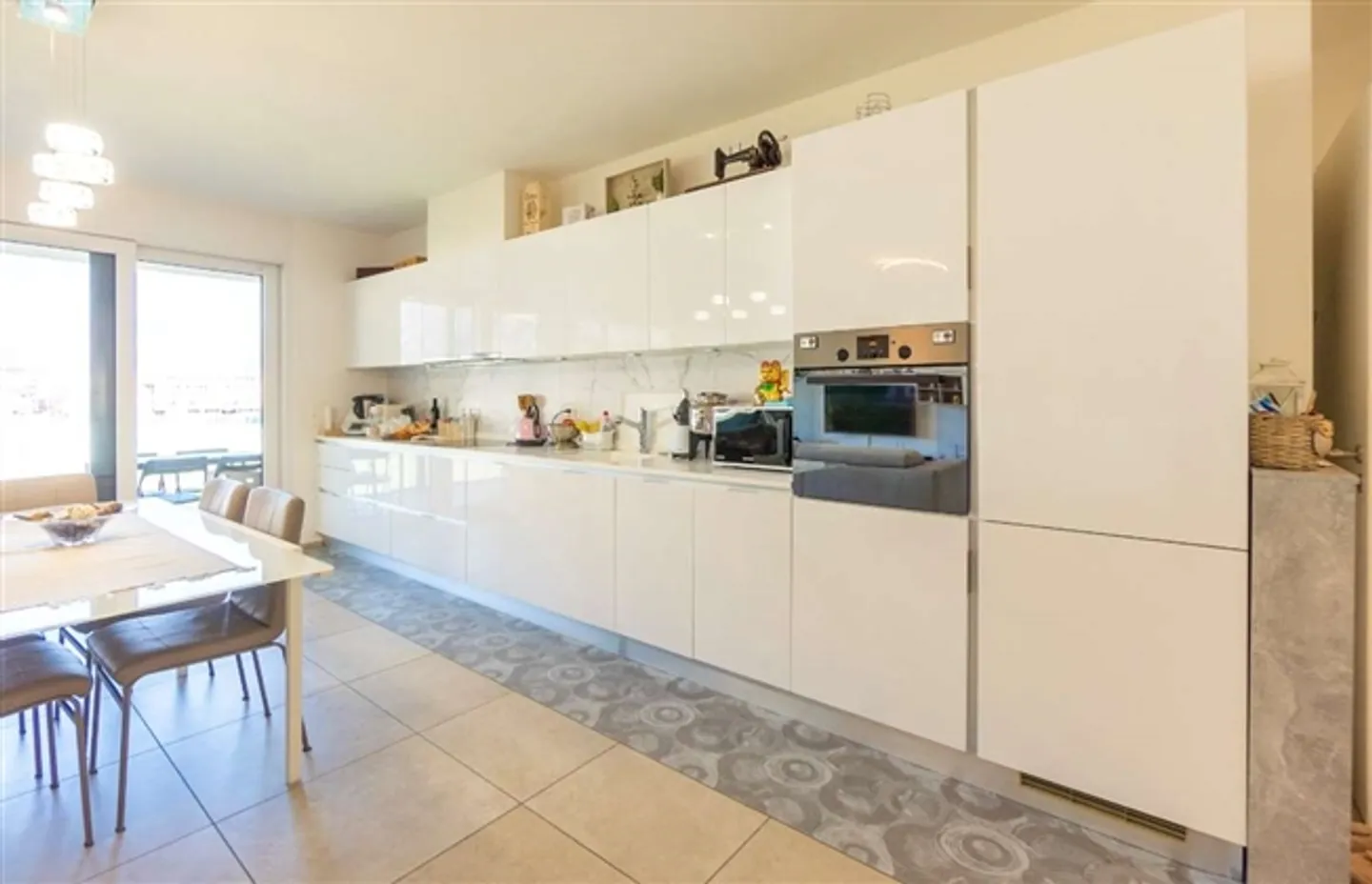 Apartment for sale - Photo 16 of 20