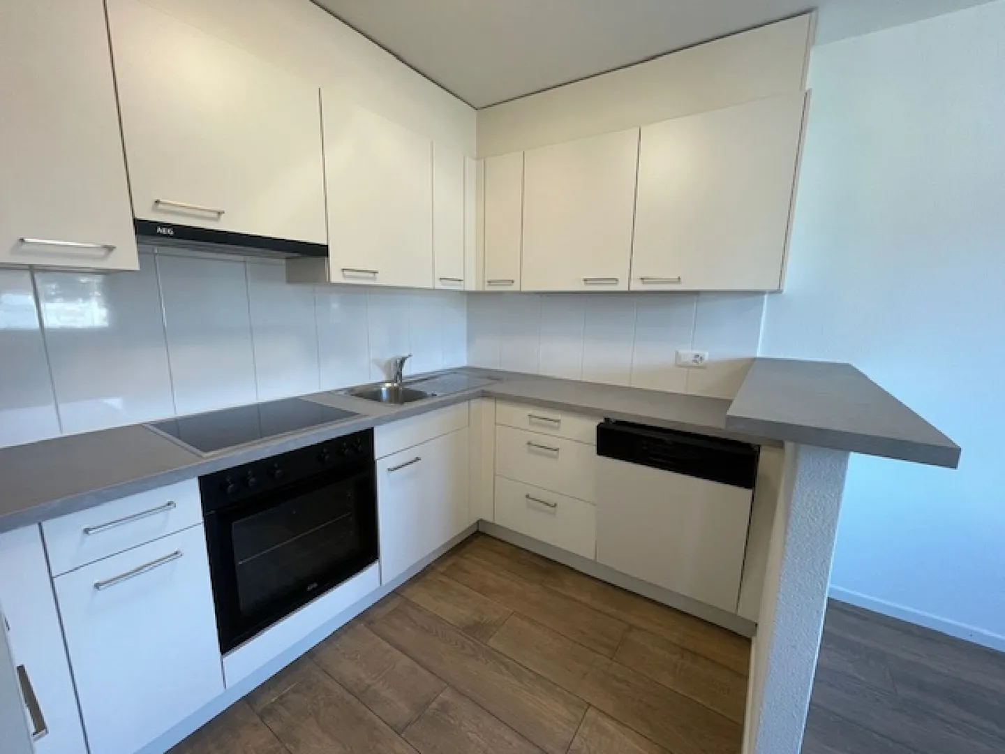 Appartamento di 3.5 locali - Foto 5 di 15