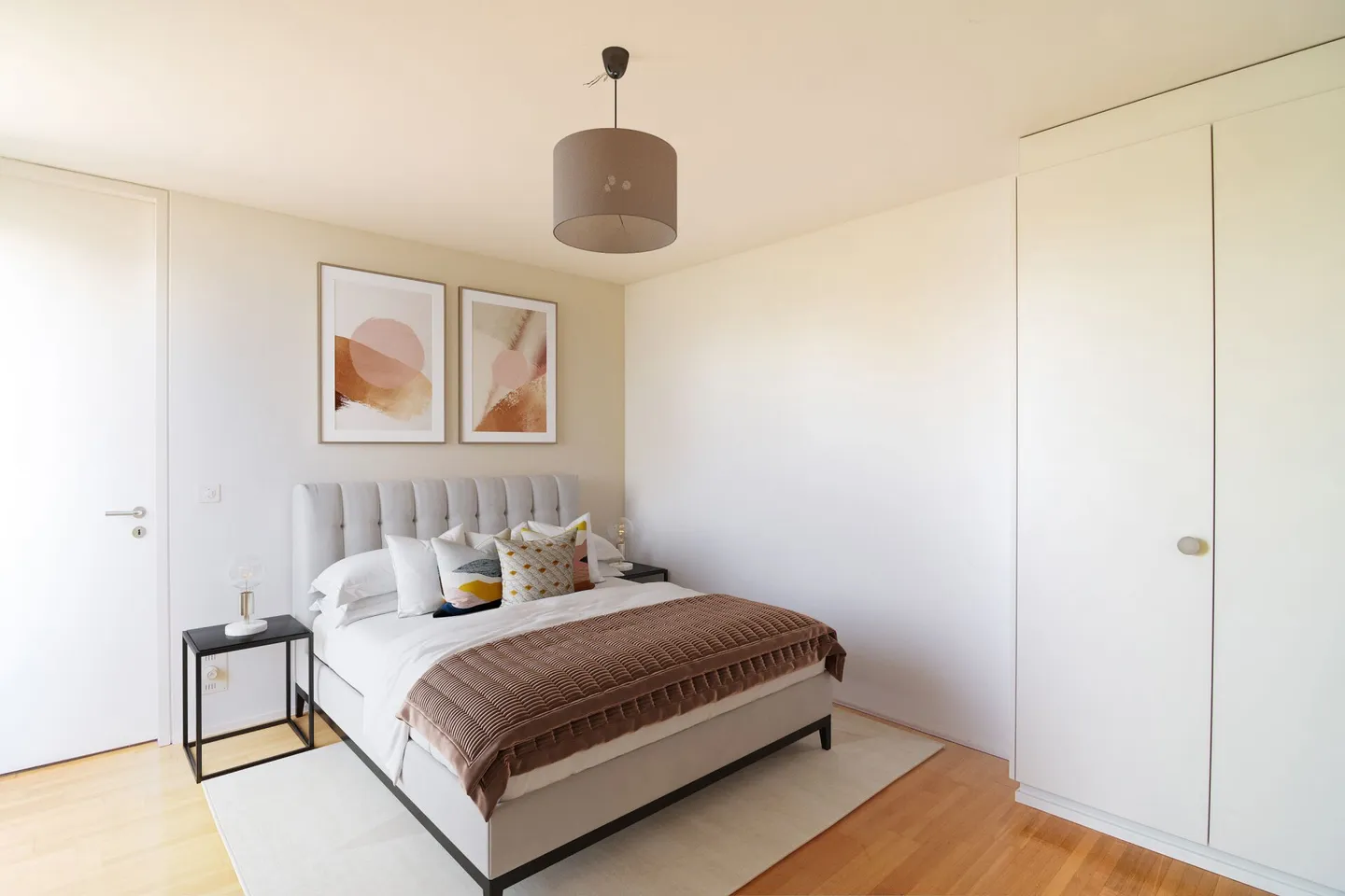 Geräumige Gartenwohnung im Schöngrün - Foto 13 von 29