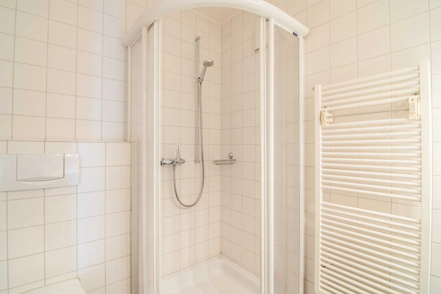 Geräumige Gartenwohnung im Schöngrün - Foto 19 von 29