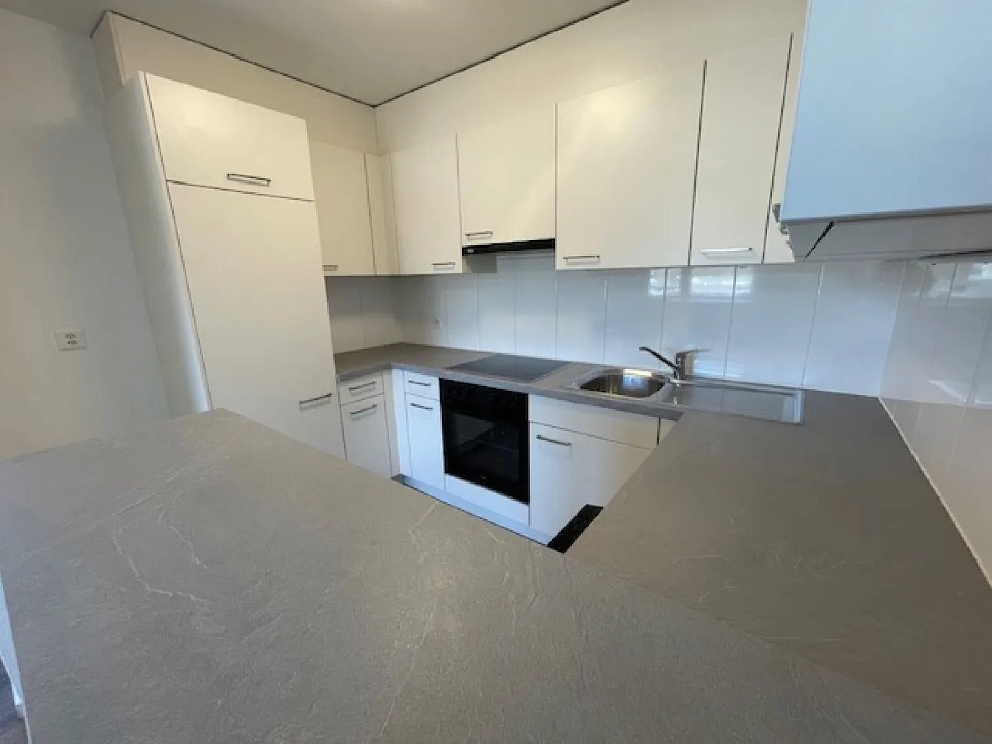 Appartamento di 3.5 locali - Foto 6 di 15