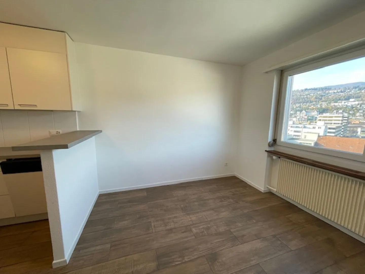 Appartamento di 3.5 locali - Foto 7 di 15