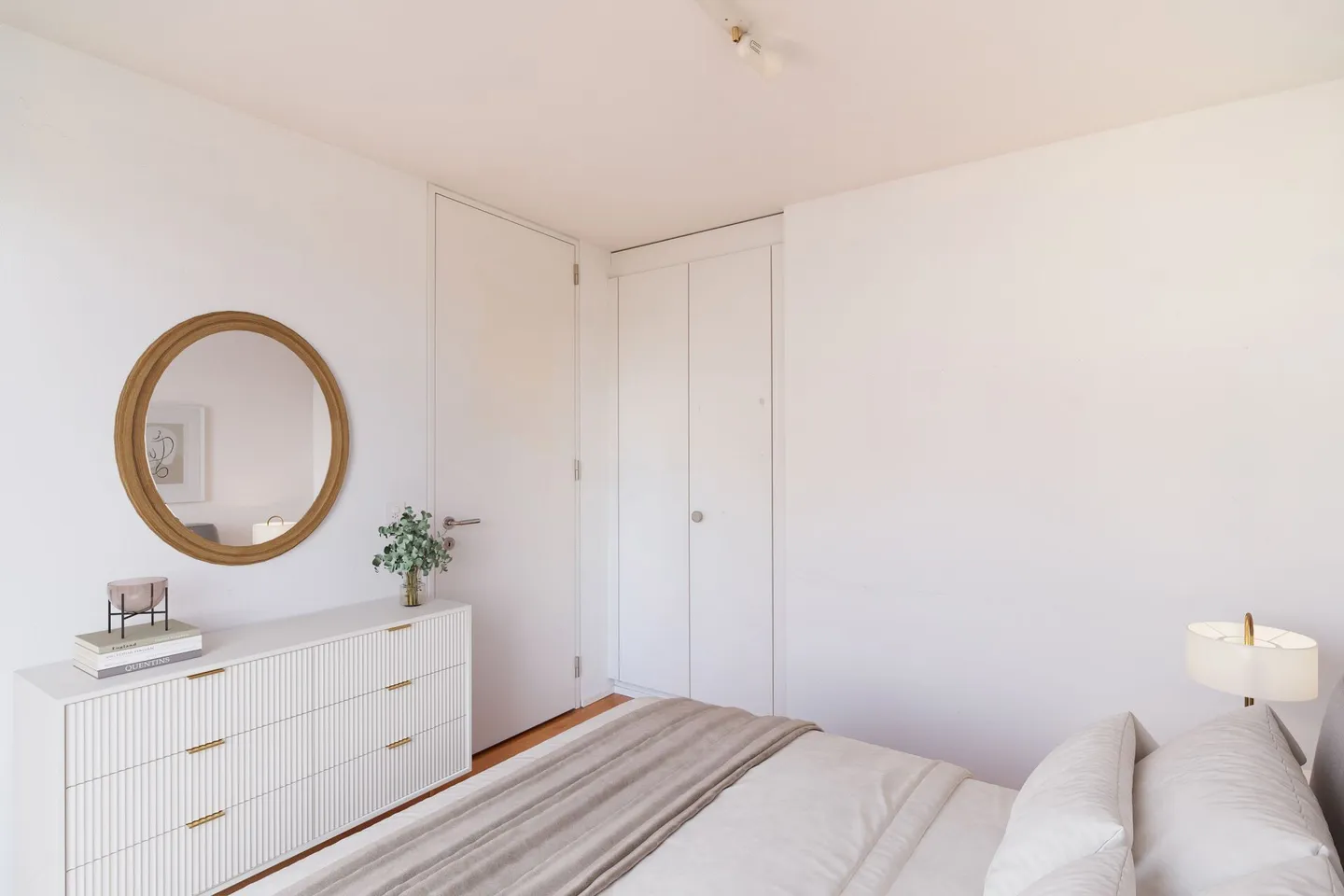 Geräumige Gartenwohnung im Schöngrün - Foto 15 von 29