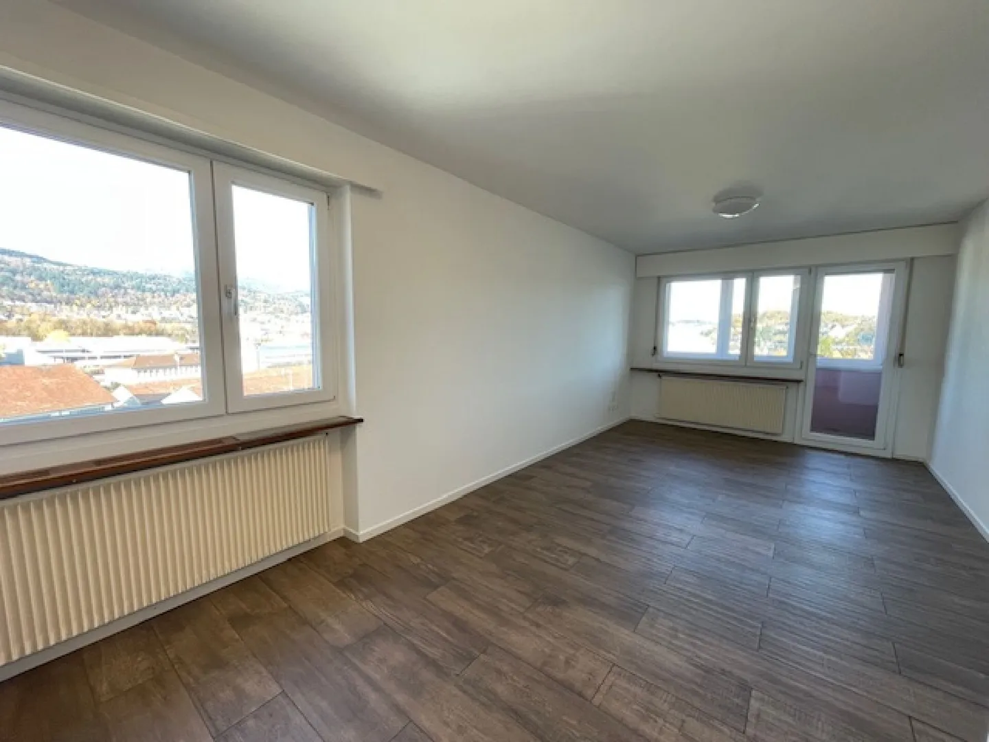 Appartamento di 3.5 locali - Foto 9 di 15