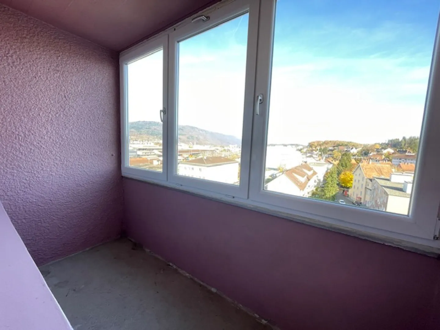 Appartamento di 3.5 locali - Foto 10 di 15