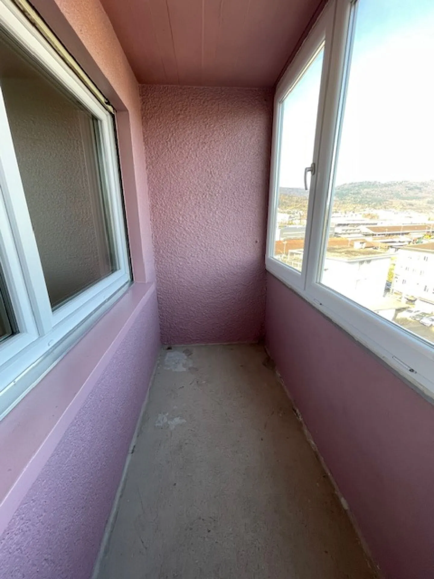 Appartamento di 3.5 locali - Foto 11 di 15