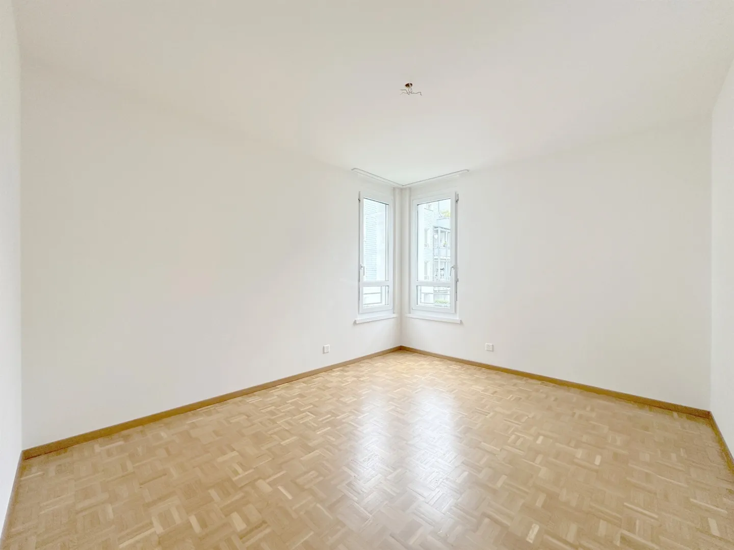 Gemütliche Wohnung mit Alpenblick - Foto 9 von 13