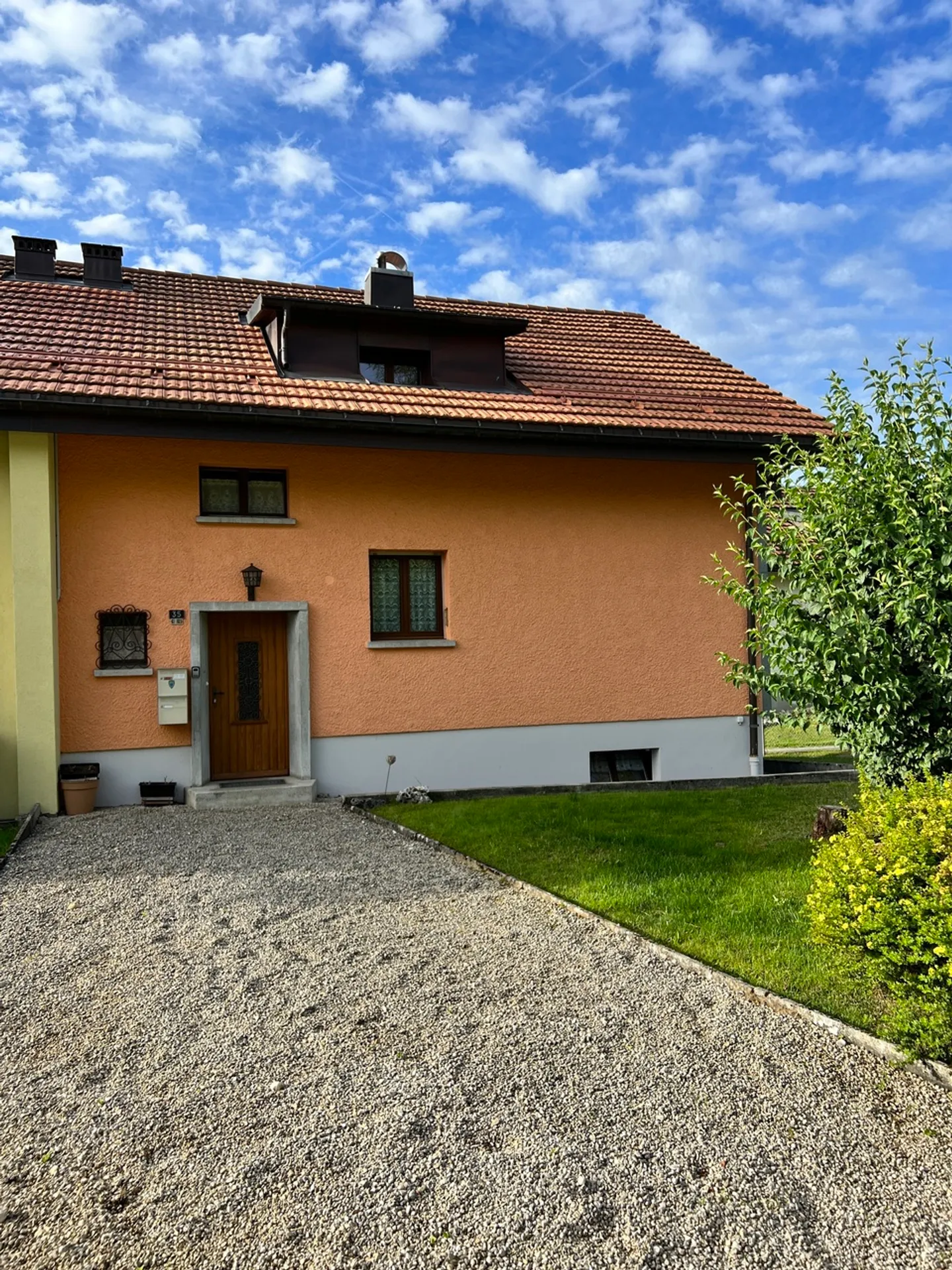 Appartement à louer - Photo 6 sur 9