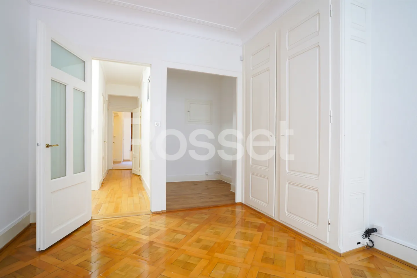 Offices of approx. 70m² on the ground floor - Photo 3 of 10