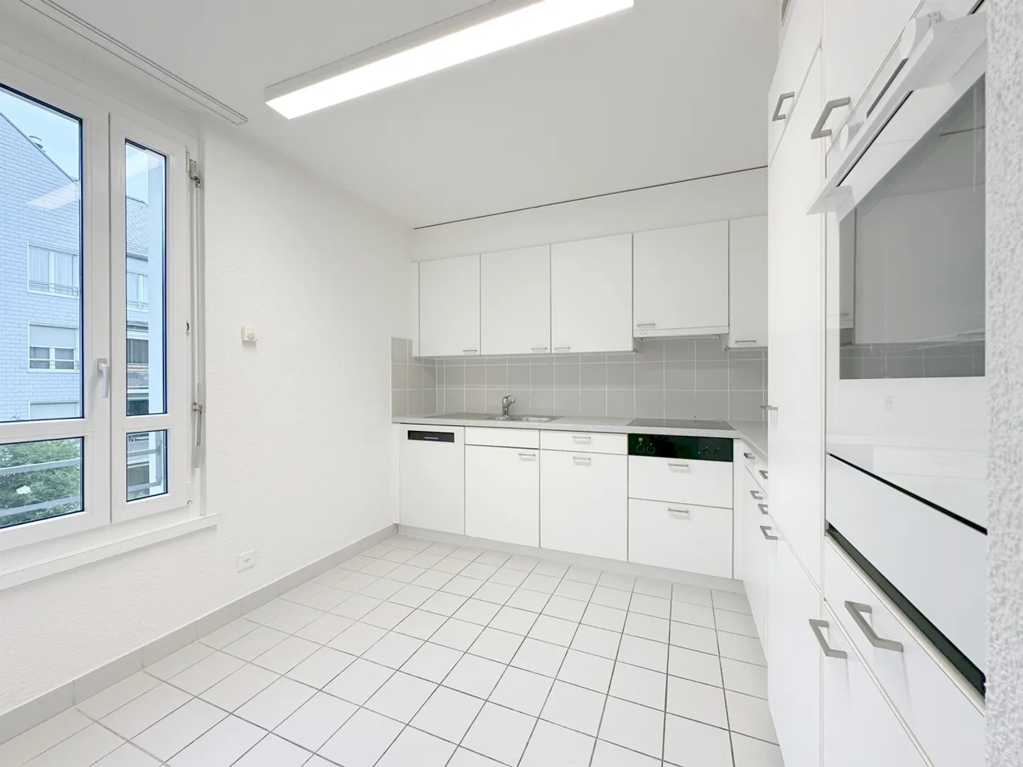 Gemütliche Wohnung mit Alpenblick - Foto 10 von 13