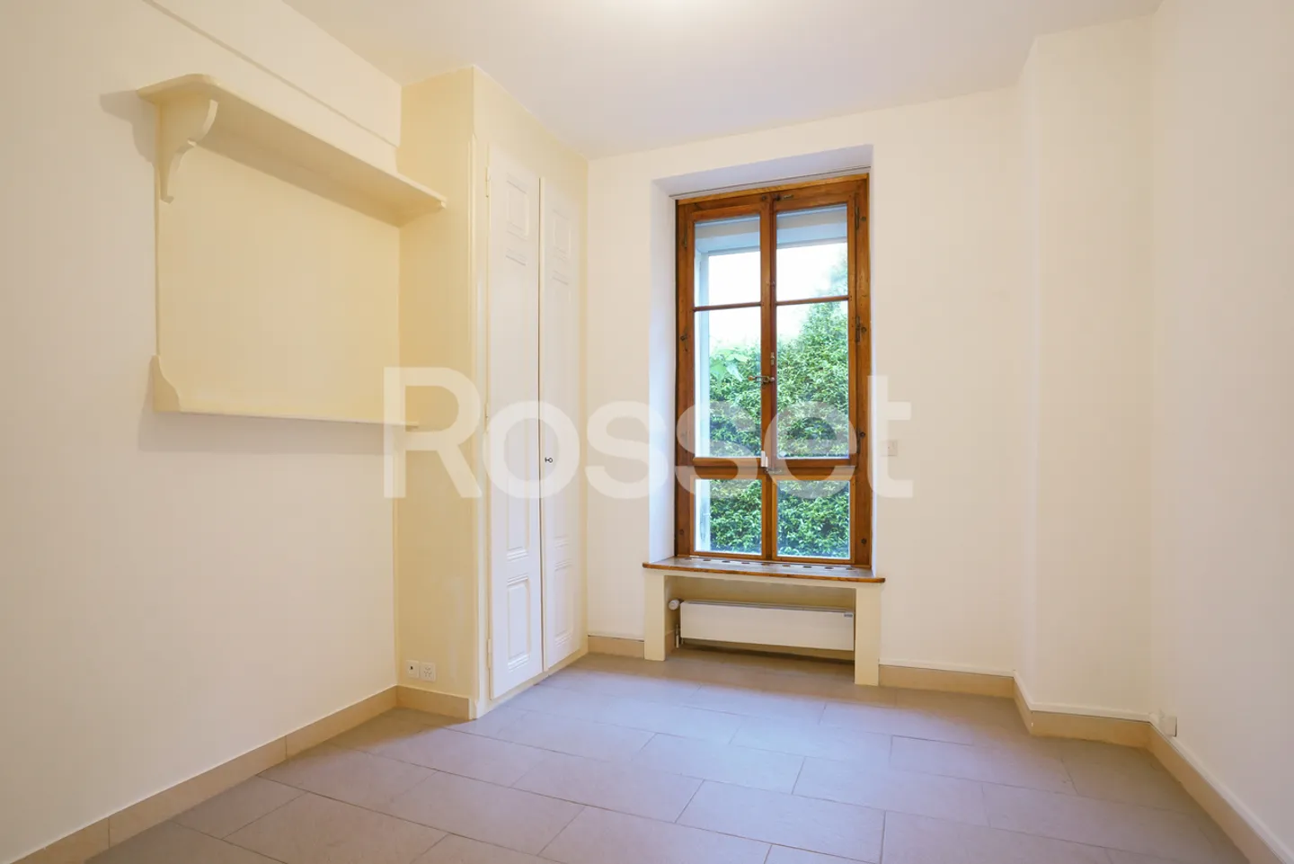 Offices of approx. 70m² on the ground floor - Photo 4 of 10