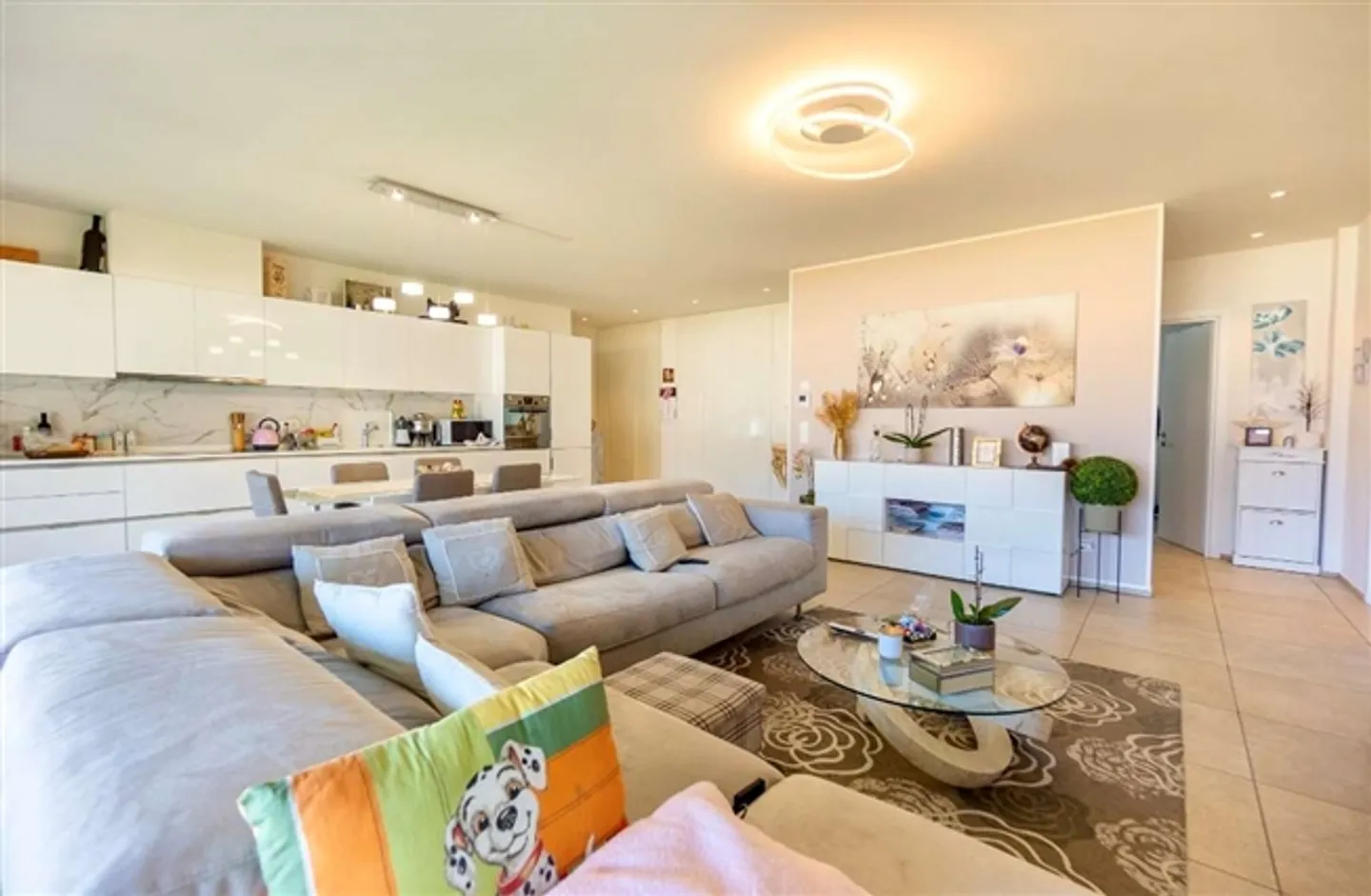 Apartment for sale - Photo 18 of 20