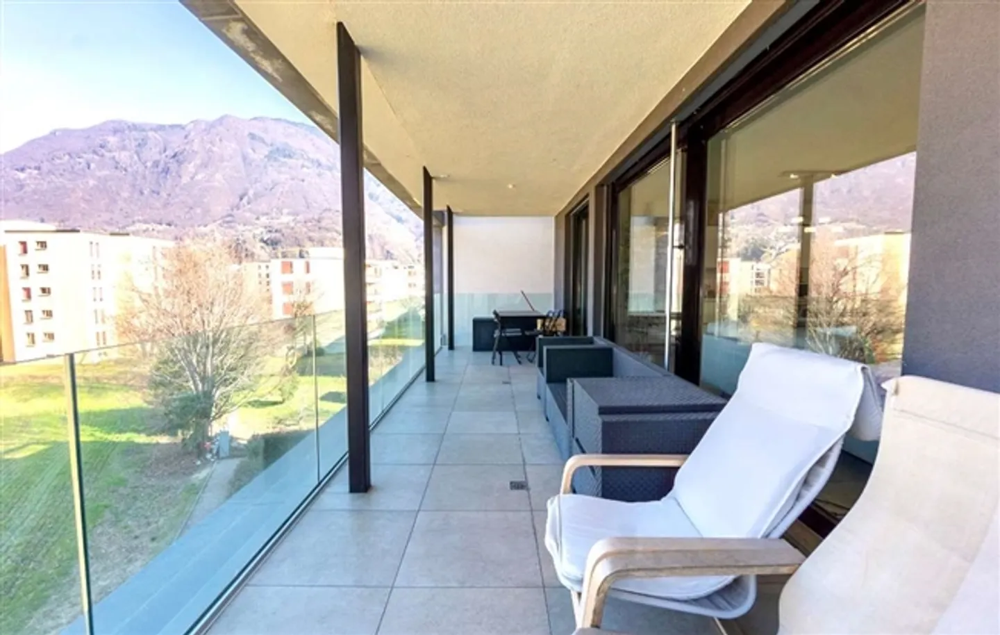 Apartment for sale - Photo 17 of 20