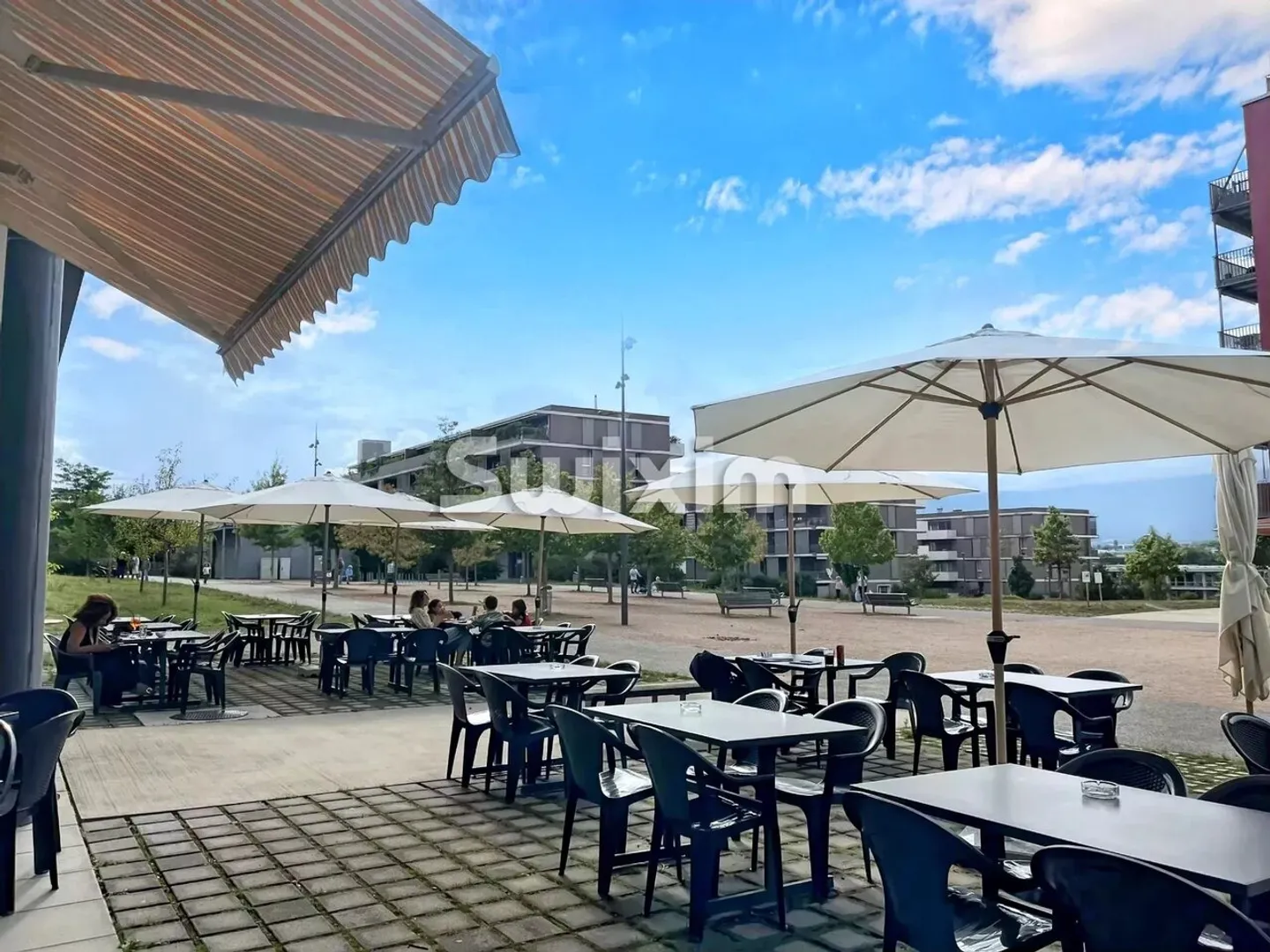 Vendita di proprietà commerciale - Foto 4 di 5