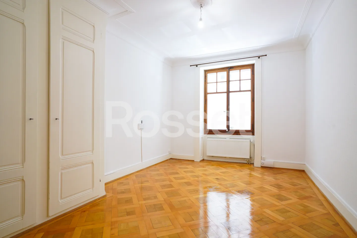 Offices of approx. 70m² on the ground floor - Photo 1 of 10