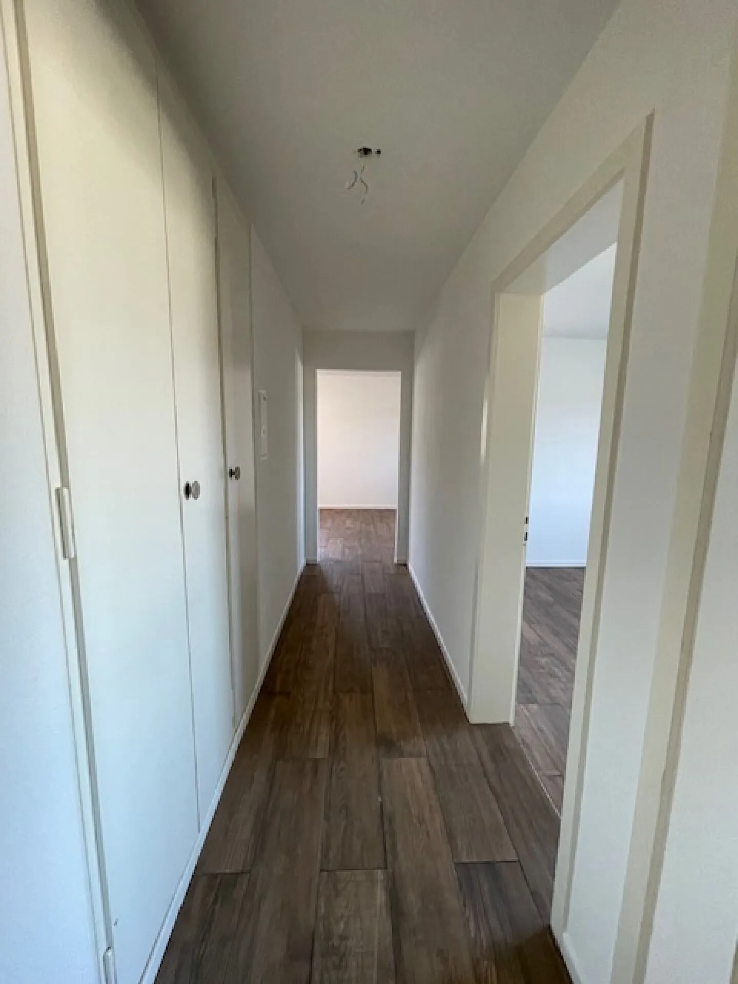 Appartamento di 3.5 locali - Foto 12 di 15