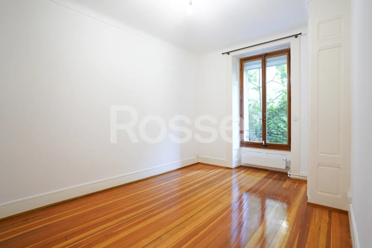 Offices of approx. 70m² on the ground floor - Photo 5 of 10
