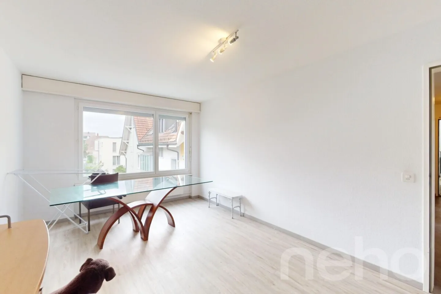 Immeuble mixte à vendre - Photo 5 sur 12