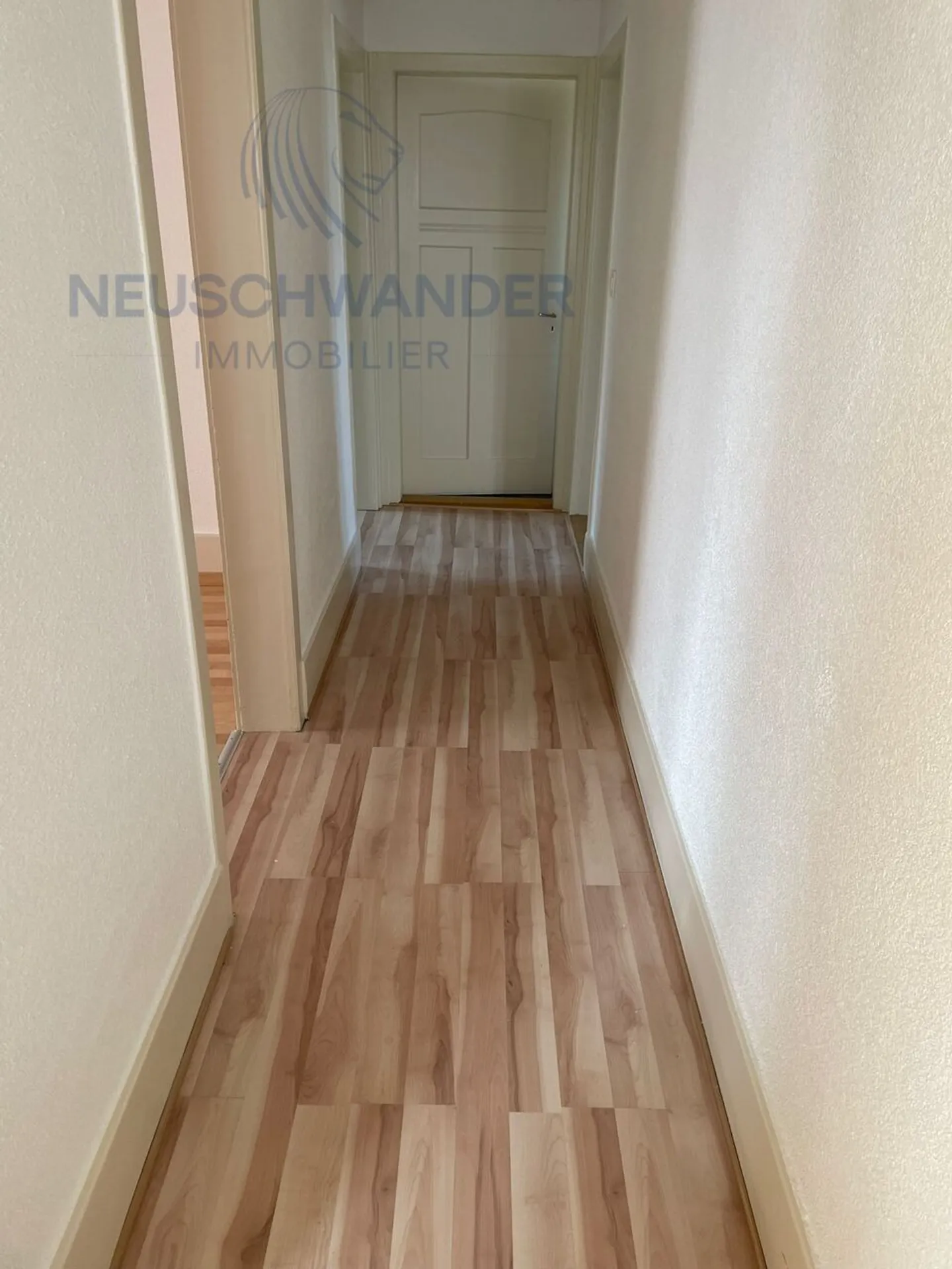 Tutto a piedi! Appartamento perfettamente situato - Foto 8 di 8