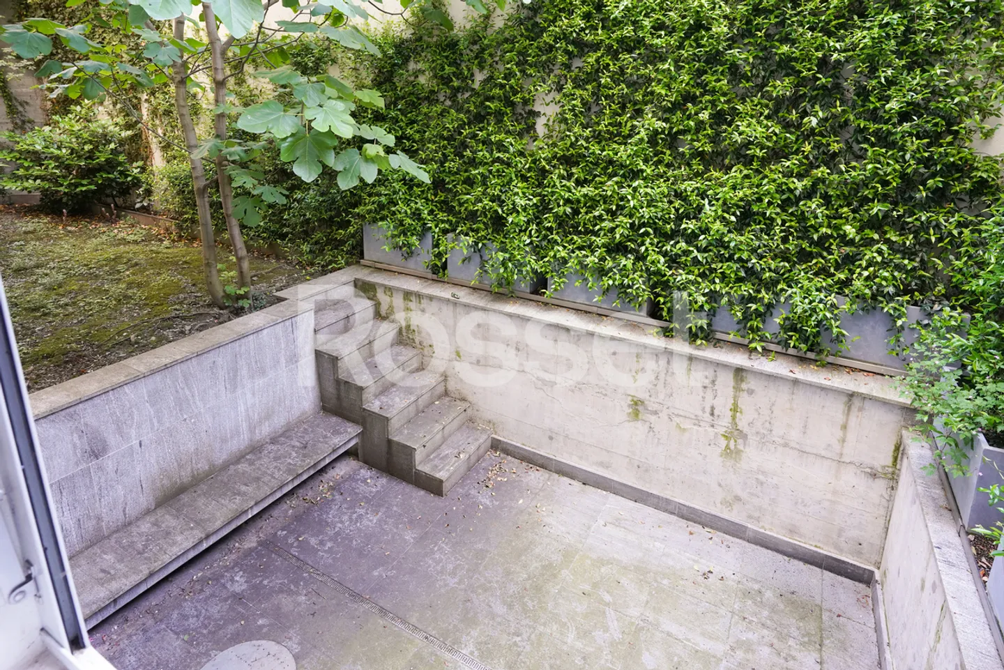 Offices of approx. 70m² on the ground floor - Photo 8 of 10