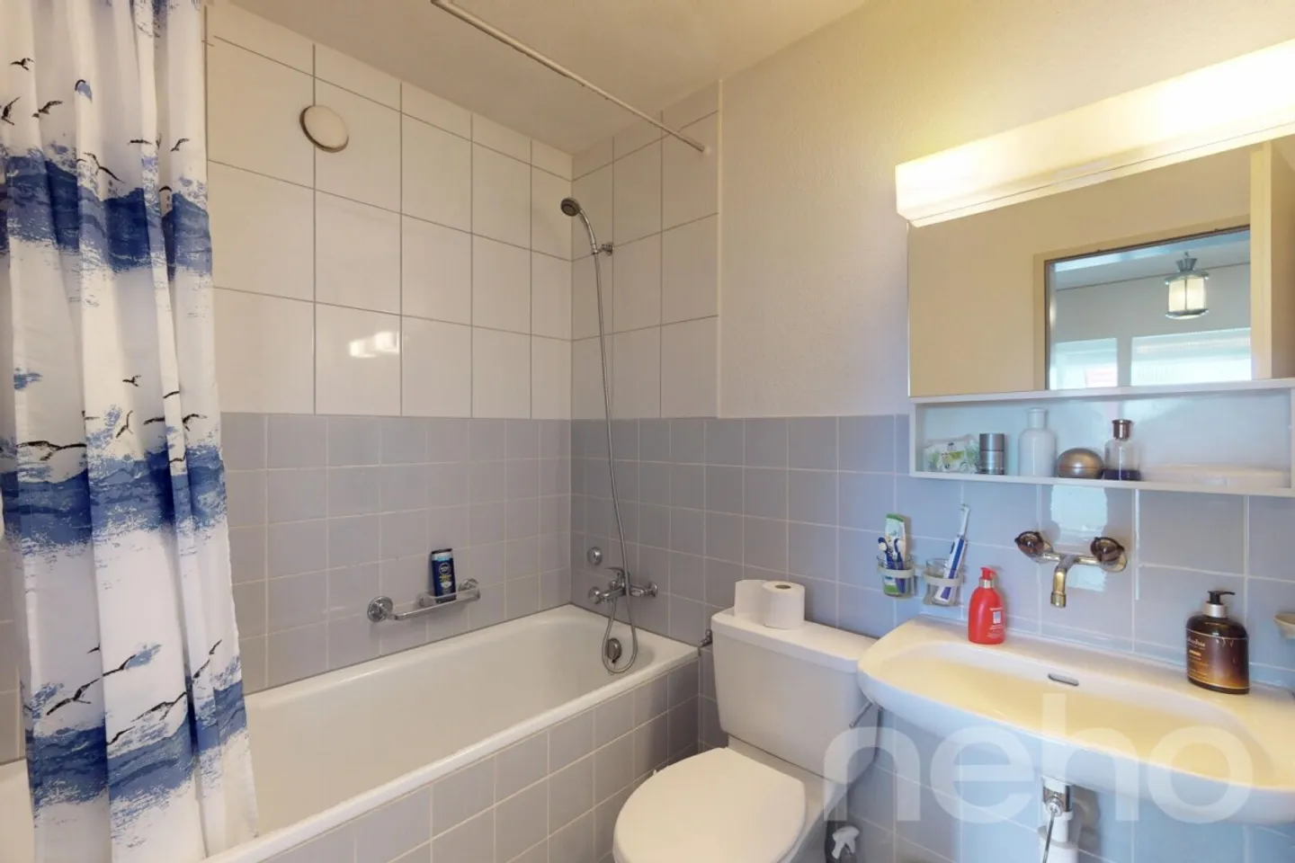 Immeuble mixte à vendre - Photo 9 sur 12