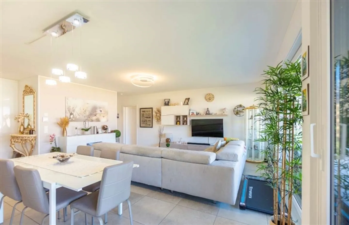 Apartment for sale - Photo 20 of 20