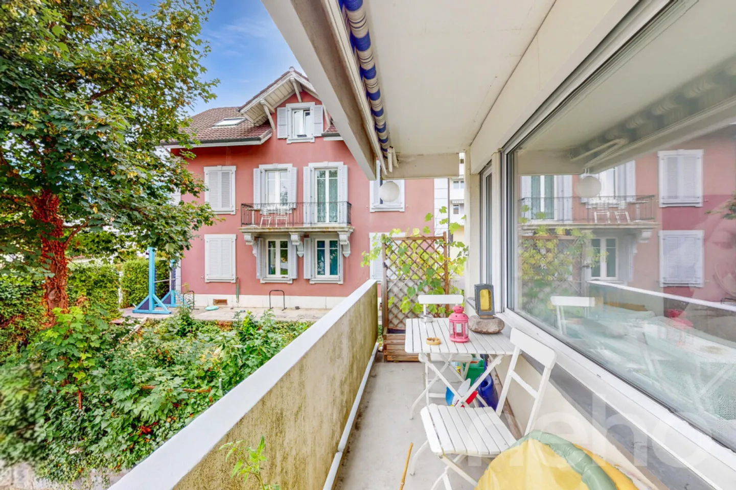 Immeuble mixte à vendre - Photo 11 sur 12