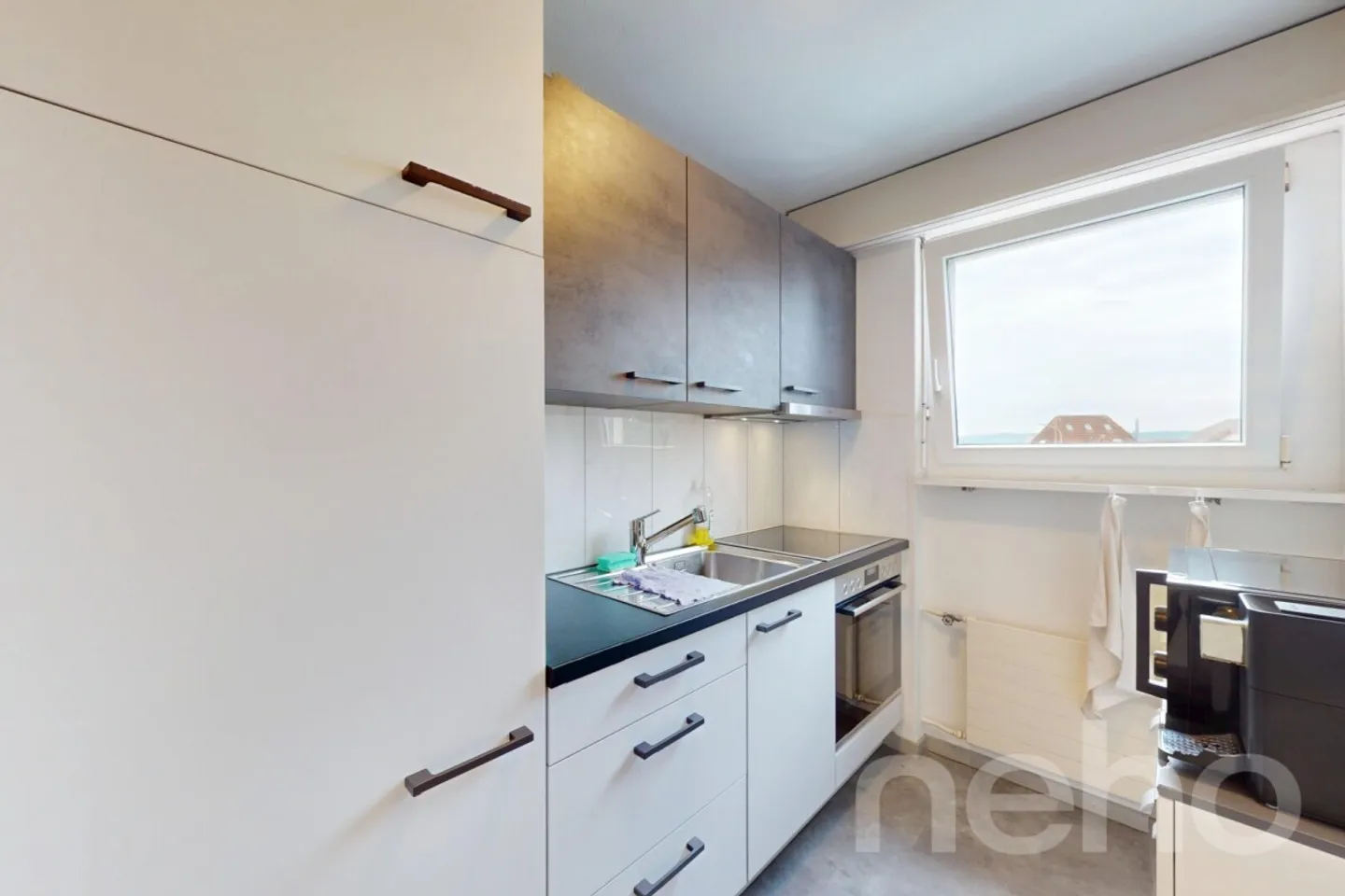 Immeuble mixte à vendre - Photo 7 sur 12