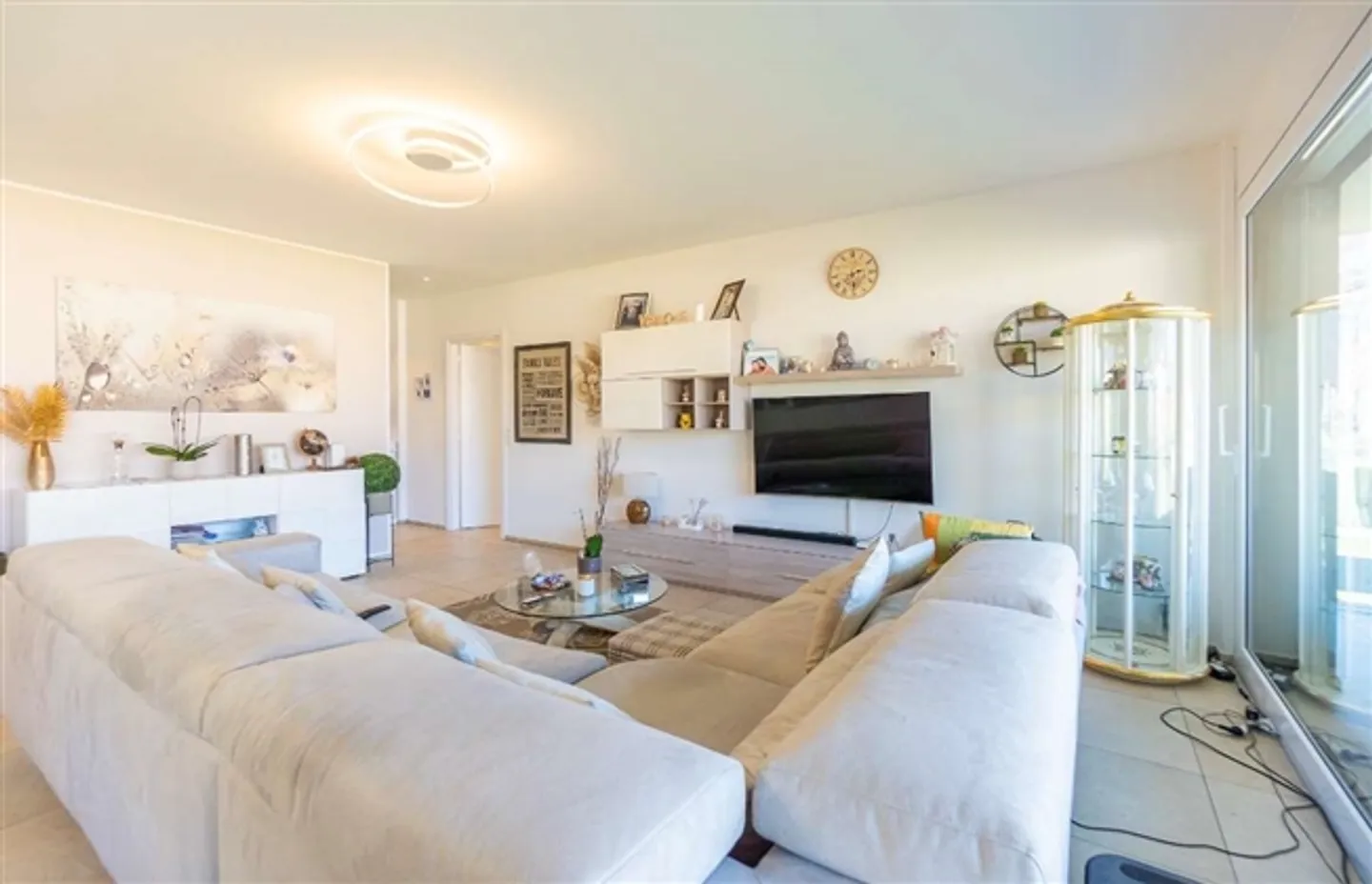 Apartment for sale - Photo 19 of 20