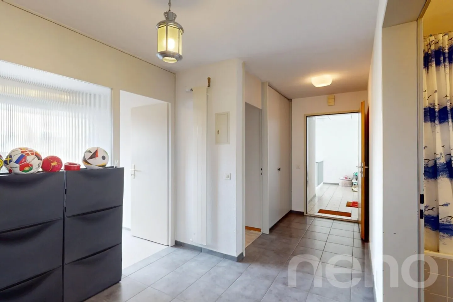 Immeuble mixte à vendre - Photo 8 sur 12