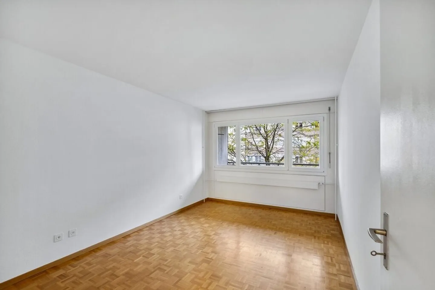 L'appartamento familiare cerca residenti - Foto 3 di 6