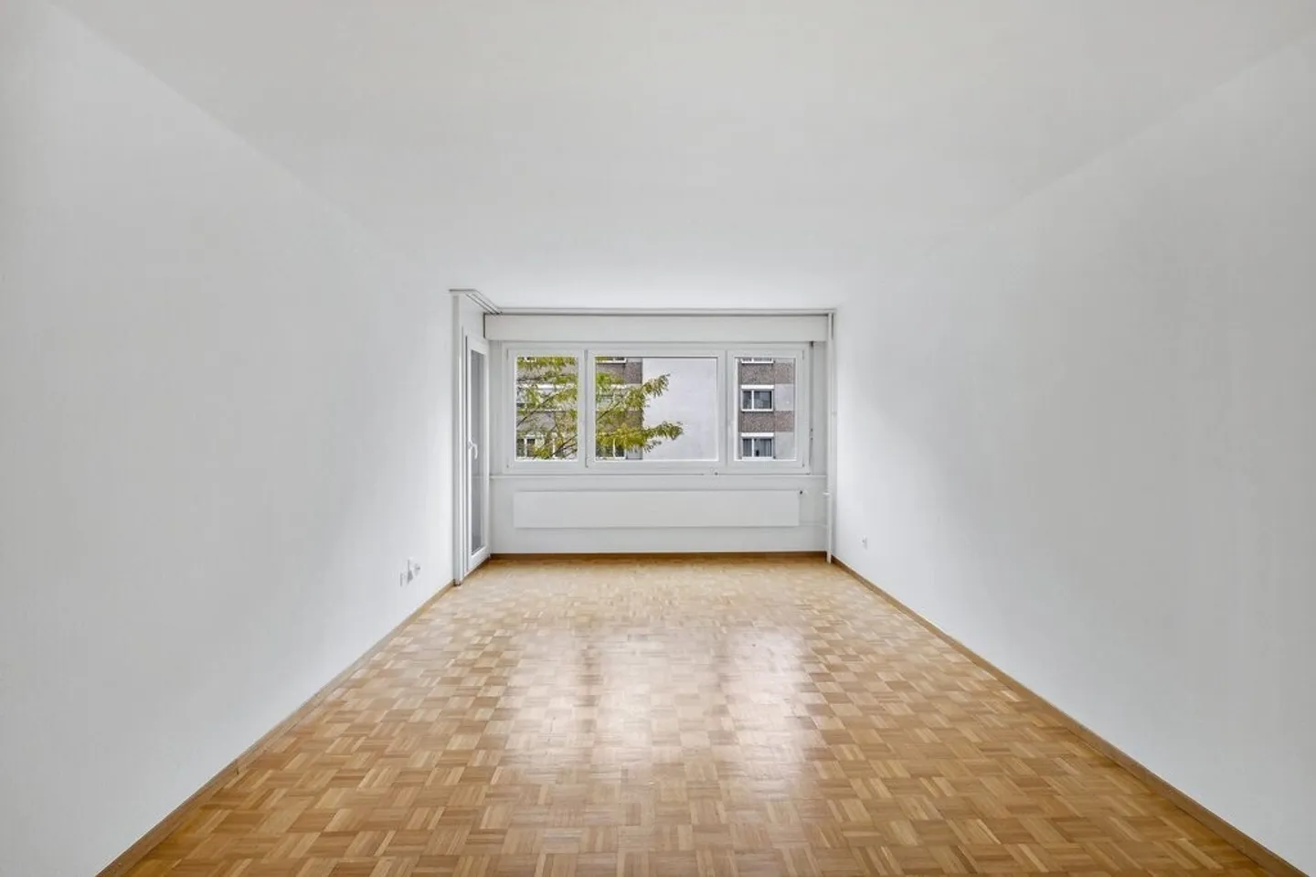 L'appartamento familiare cerca residenti - Foto 4 di 6