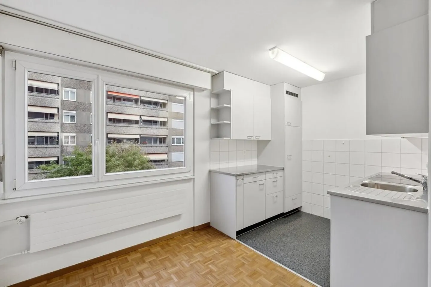 L'appartamento familiare cerca residenti - Foto 5 di 6