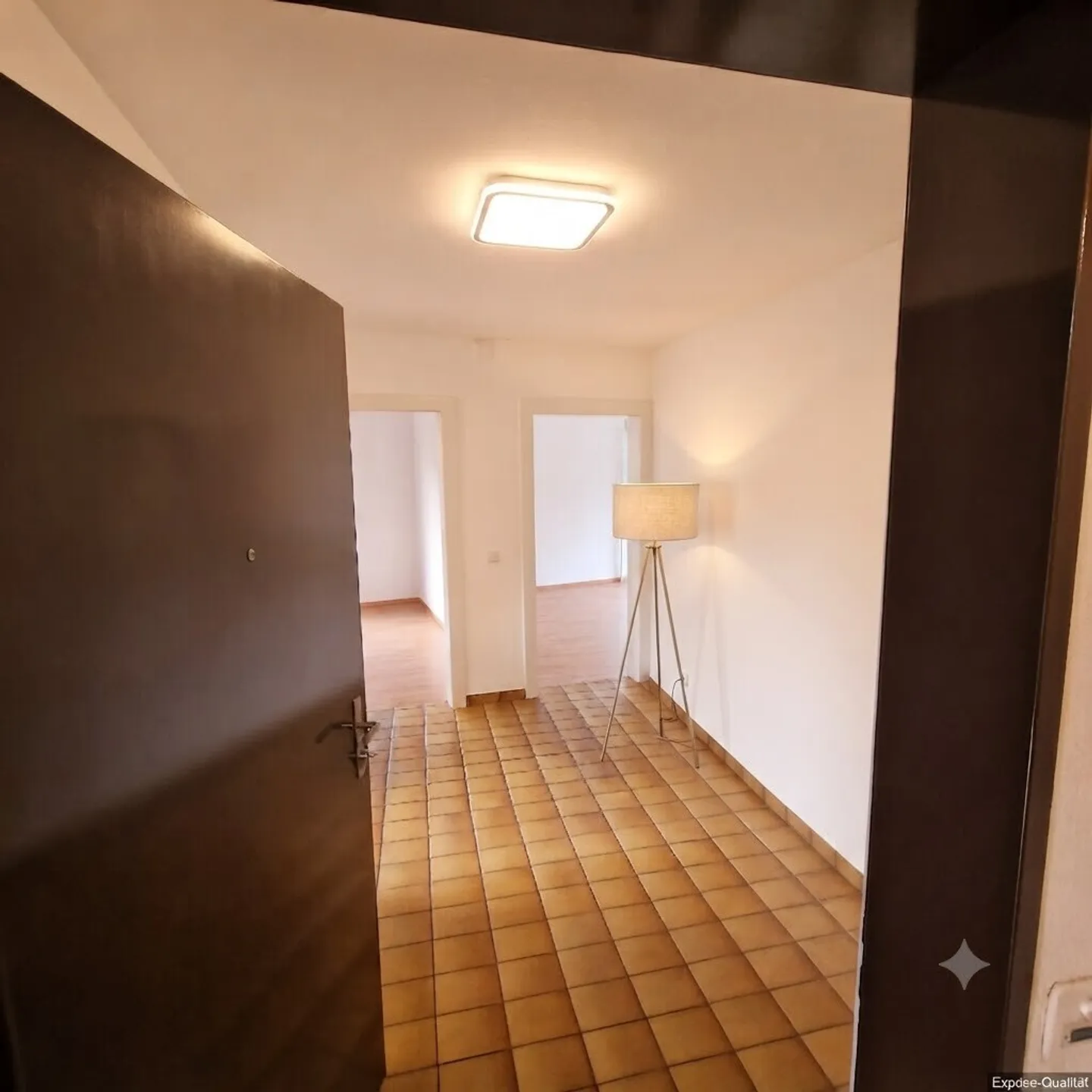 Charming Apartment in Zurich - Photo 4 of 7