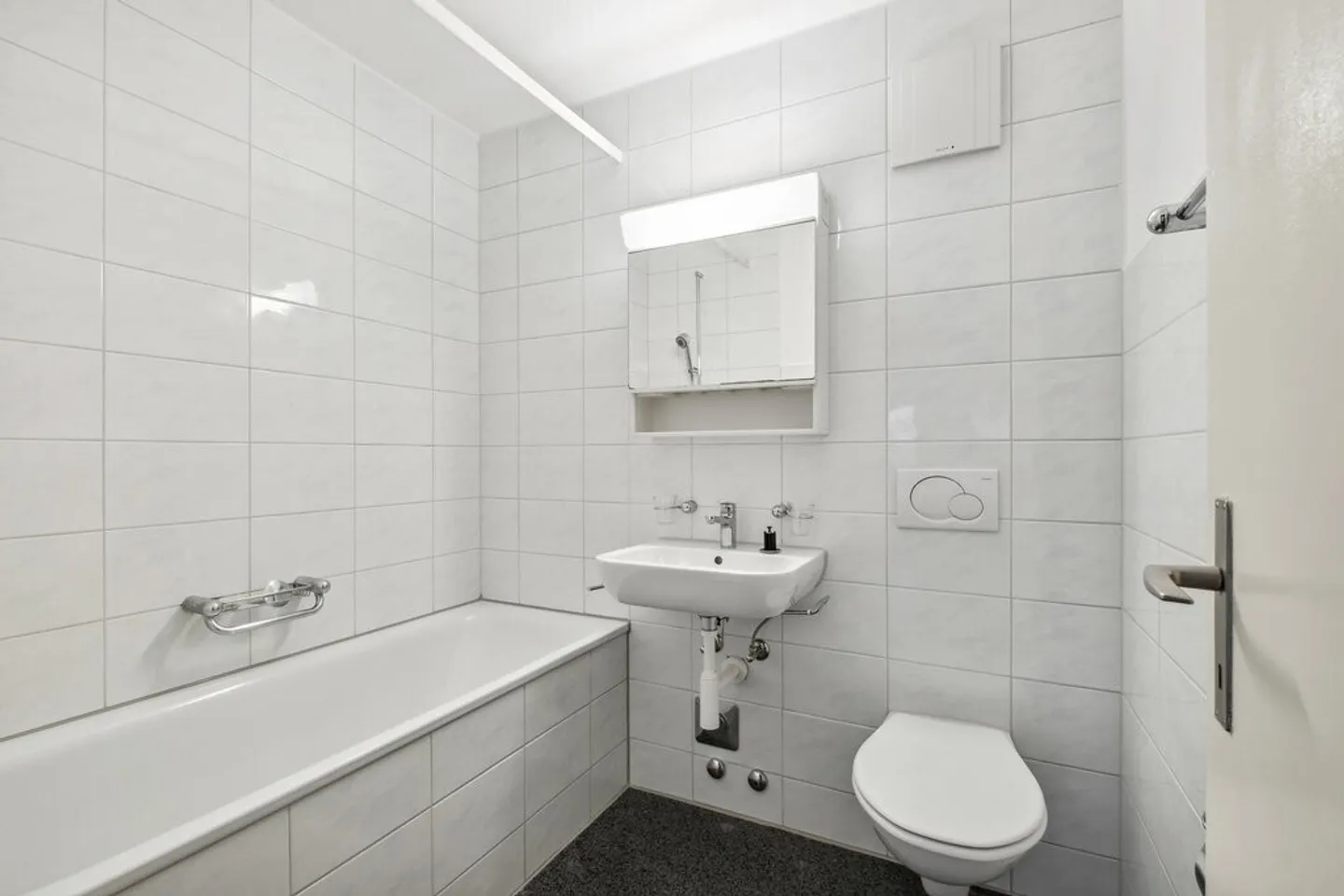 L'appartamento familiare cerca residenti - Foto 6 di 6