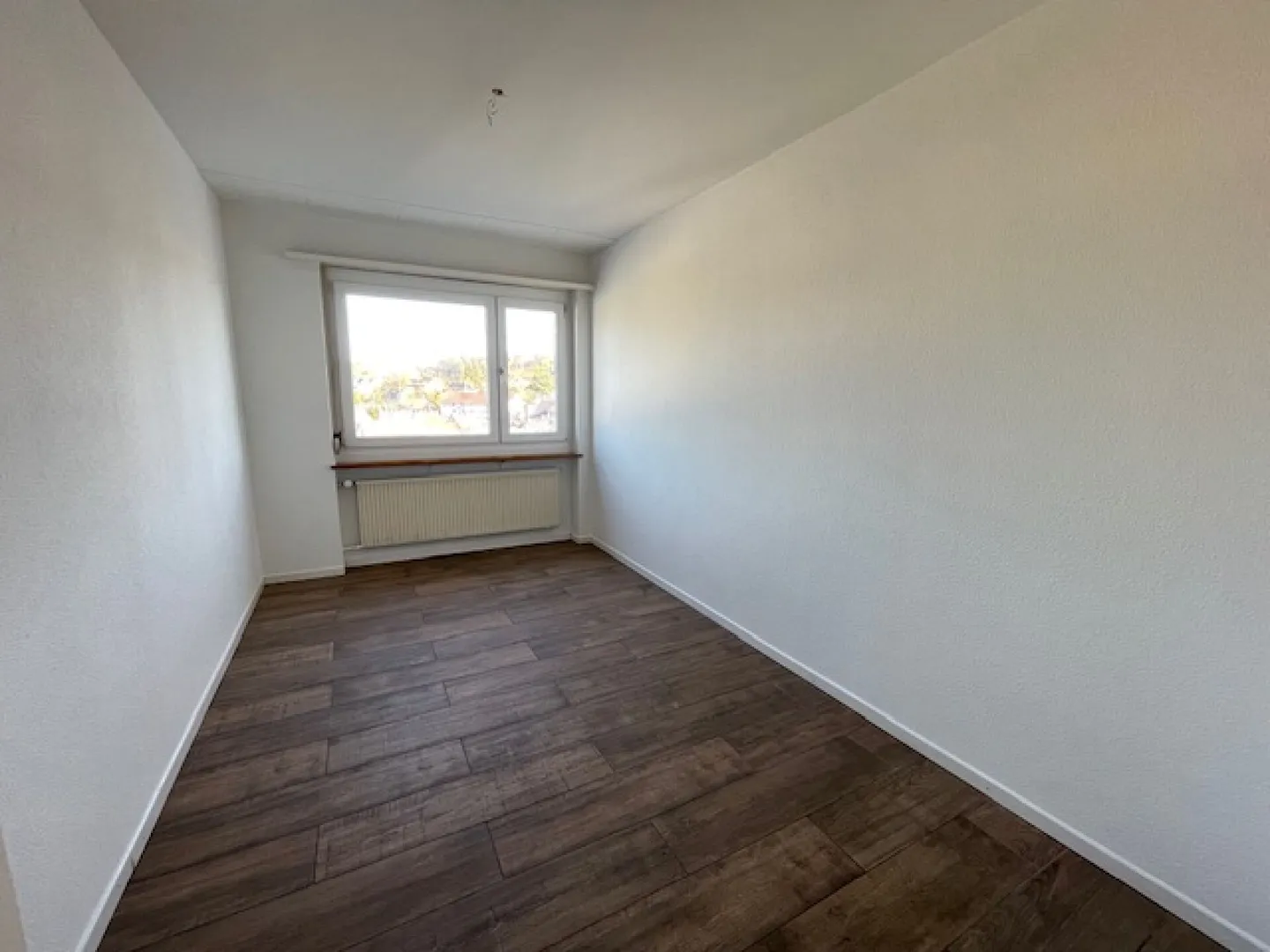 Appartamento di 3.5 locali - Foto 14 di 15