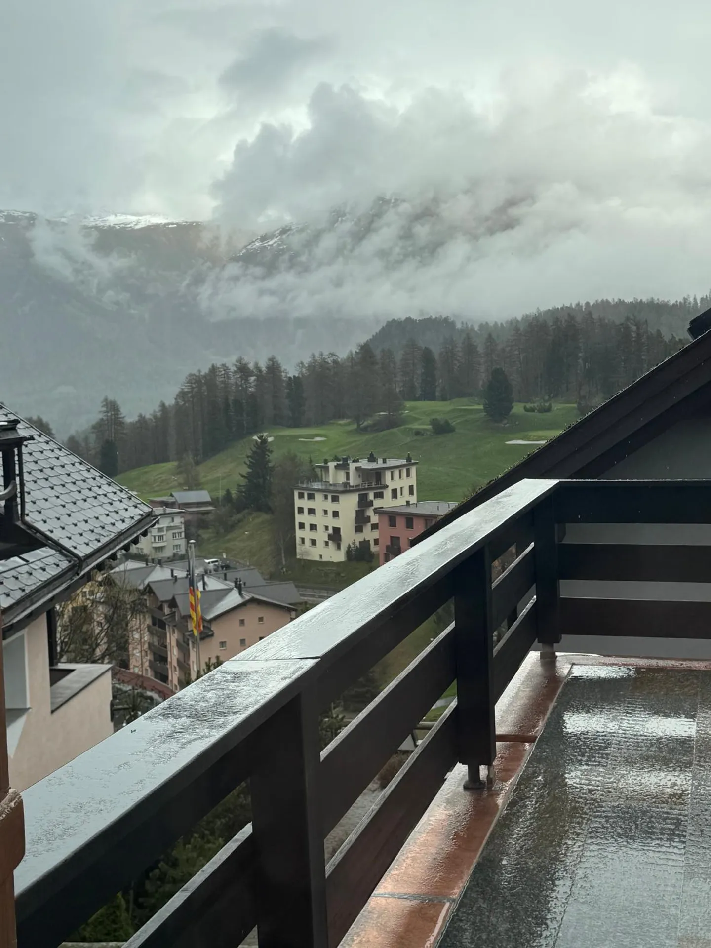 Hébergement Luxueux : Appartement spacieux de 180 m² avec jardin, SPA et salle de ski - Photo 9 sur 15