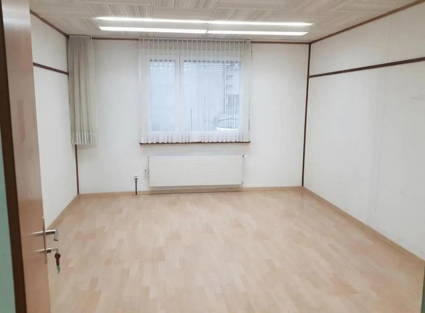 Office - Photo 1 of 1